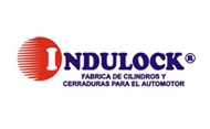 Indulock