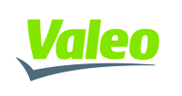 Valeo