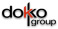 Dokko Group