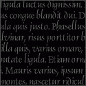 Do your layouts deserve better than Lorem Ipsum? Apply as an art director and team up with the best copywriters at Jung von Matt: www.jvm.com/jobs/lipsum  Lorem ipsum dolor sit amet, consectetur adipiscing elit.