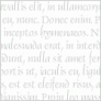 Vestibulum pretium porta metus commodo fermentum. Nulla arcu eros, tincidunt fringilla commodo eget, vehicula vel arcu.